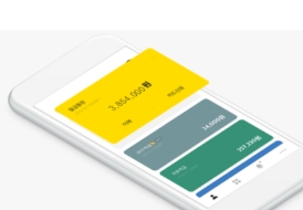 무직자 비상금대출 쉬운곳 베스트 5