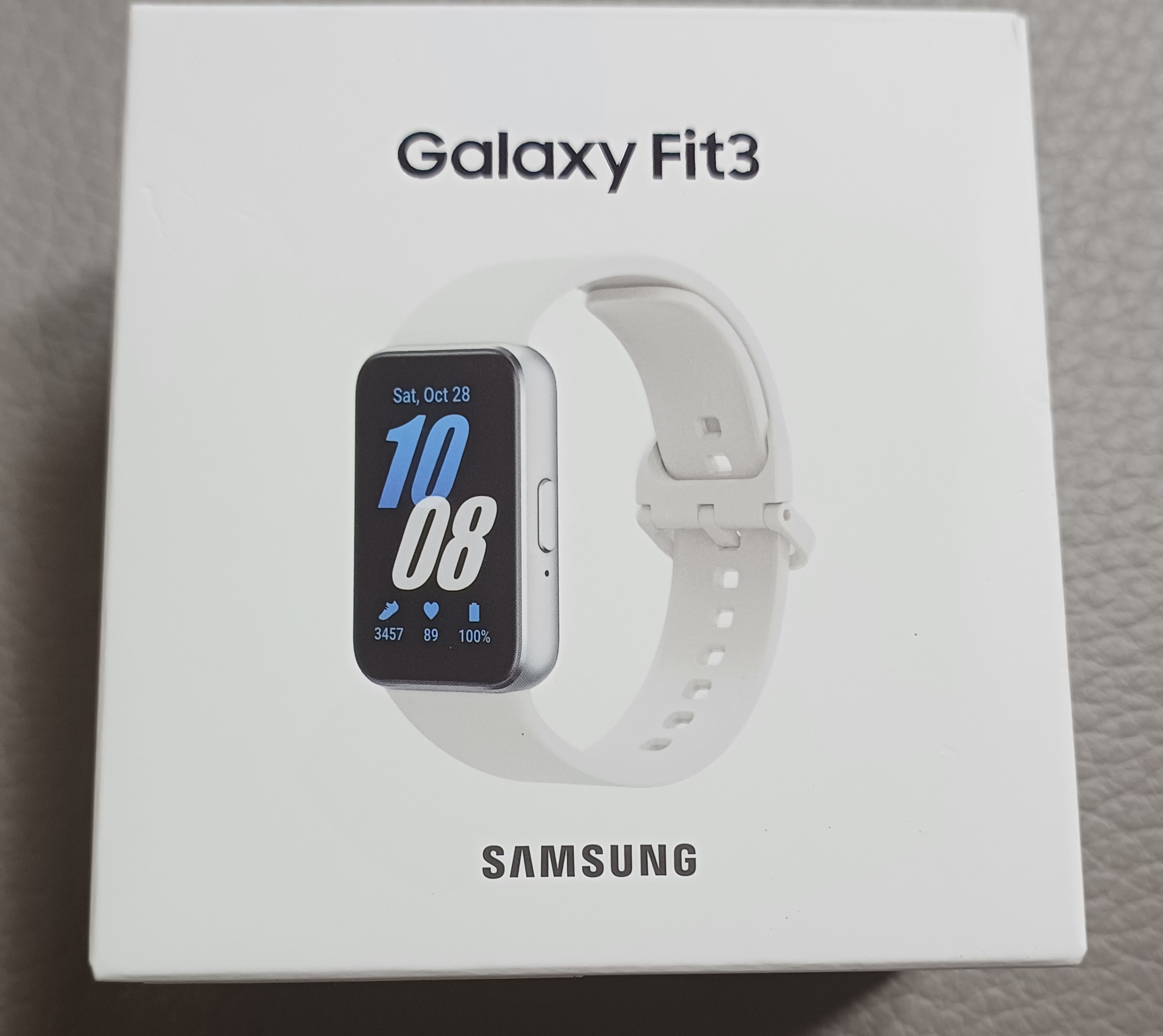 손목닥터9988-갤럭시피3-2