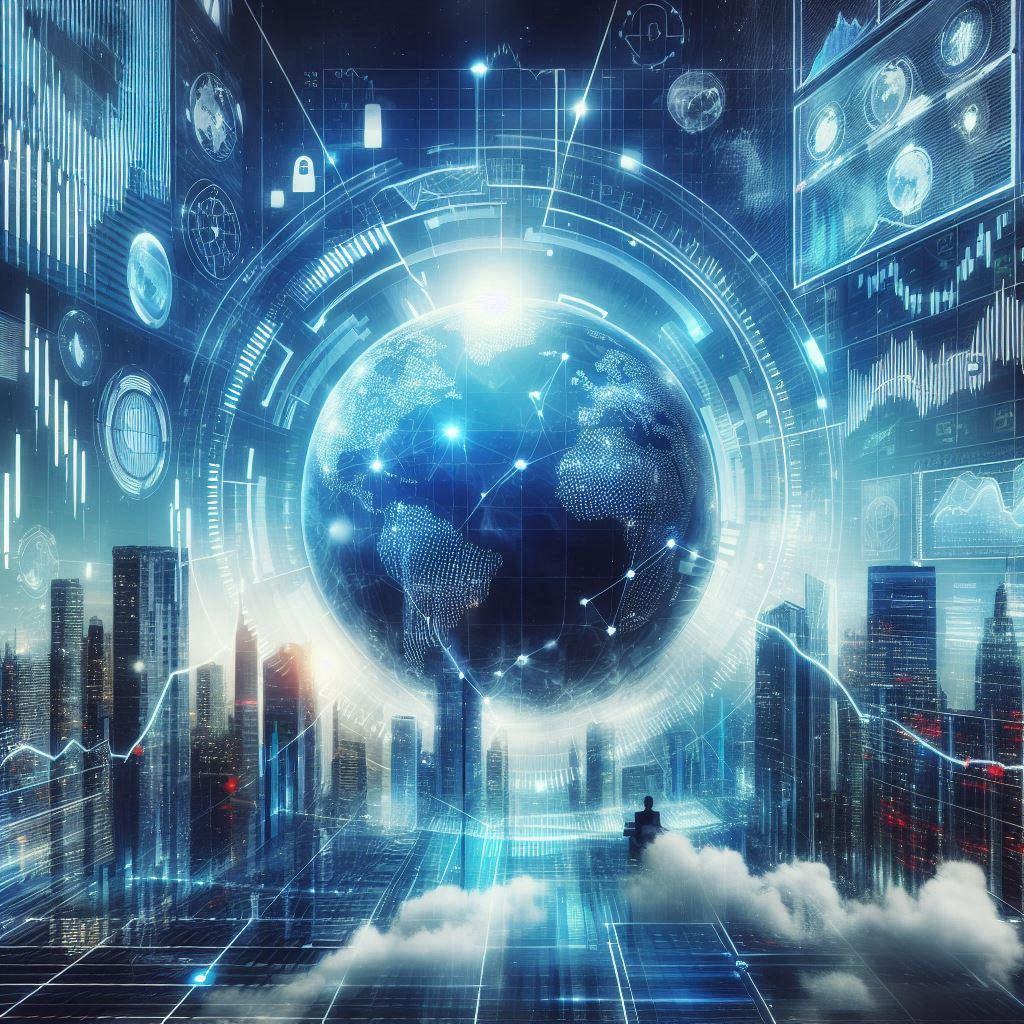 한국 태국 환율