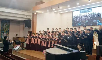 낙엽처럼 살아온 내 모습이 악보 완벽 연주 가이드_26