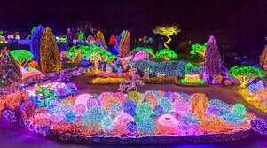 10월 서울근교 가볼만한 곳 베스트