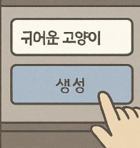 첫만남이용권 완전 정리! 신청방법부터 사용처까지 총정리