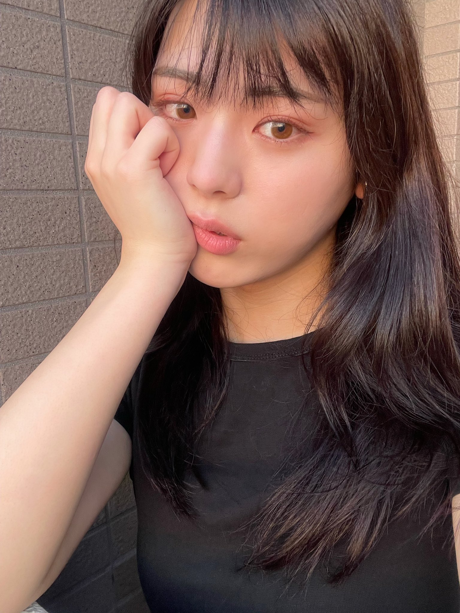 이데가미바쿠 14