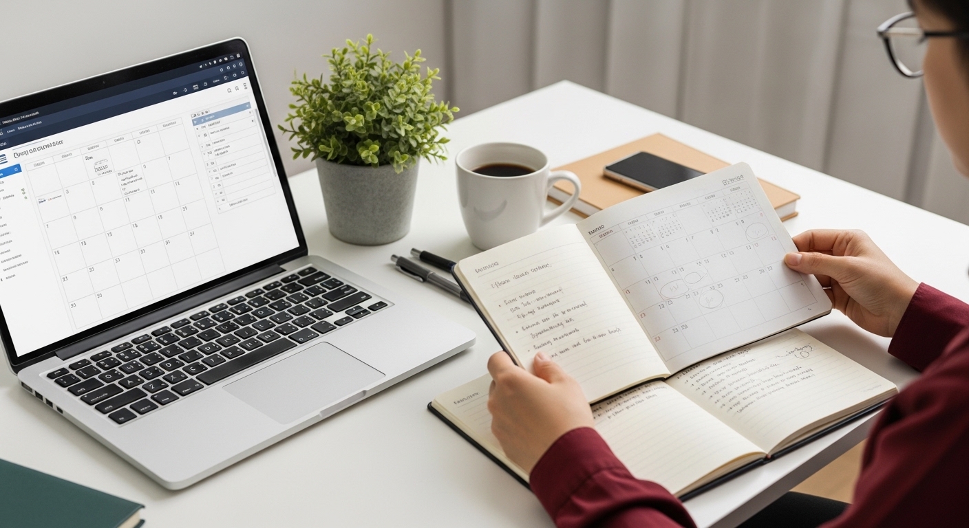 가족돌봄 휴가 신청 방법