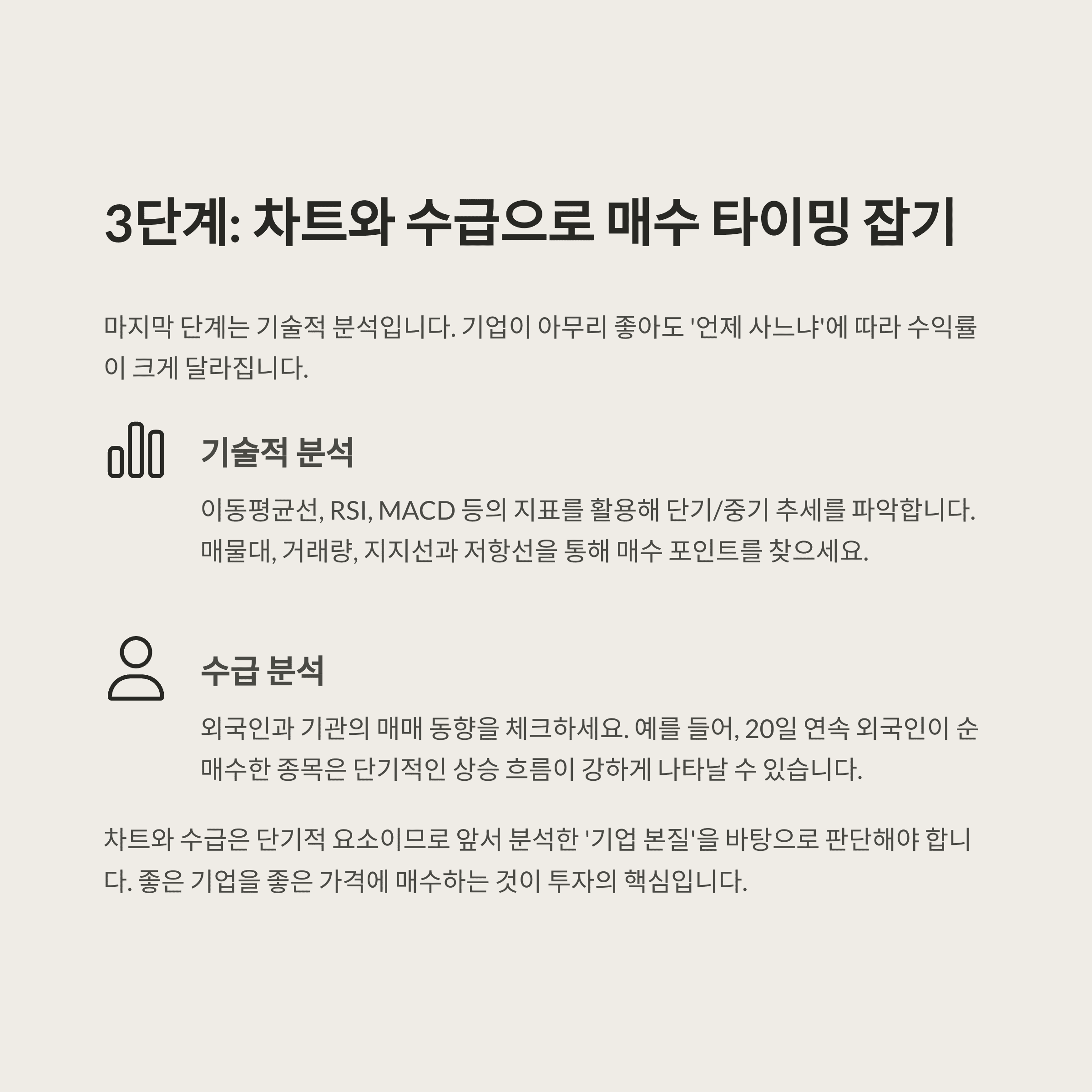 개인금융
