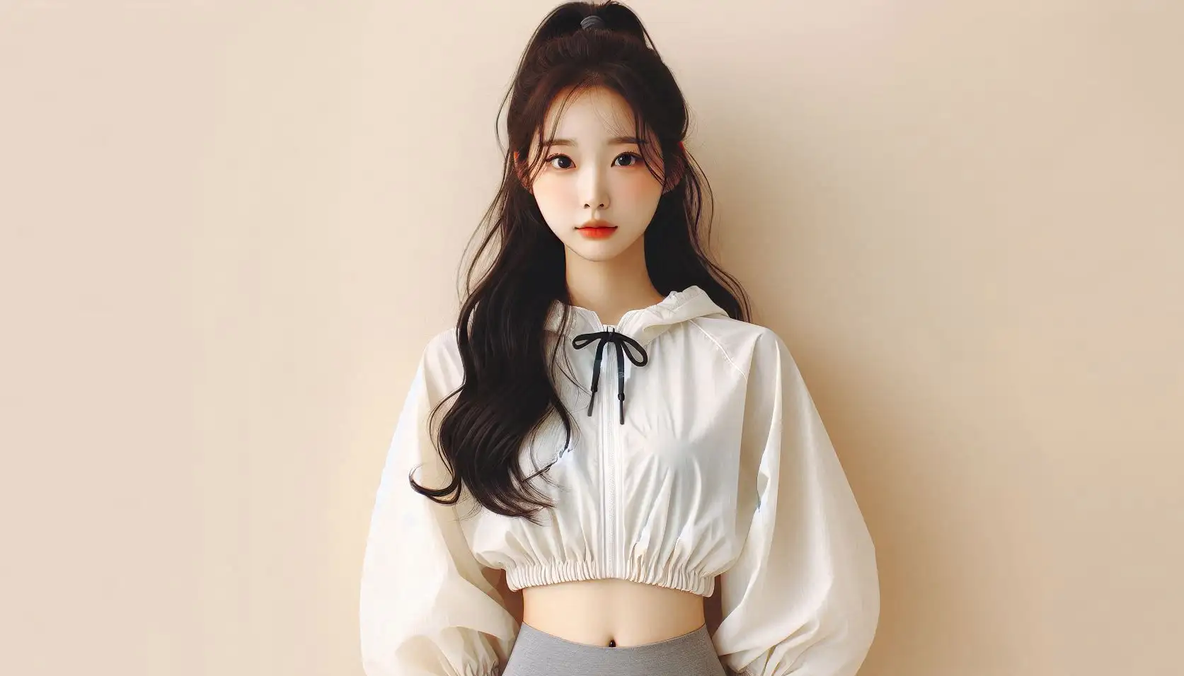 40대-다이어트-방법으로-건강관리하는-여성의-모습