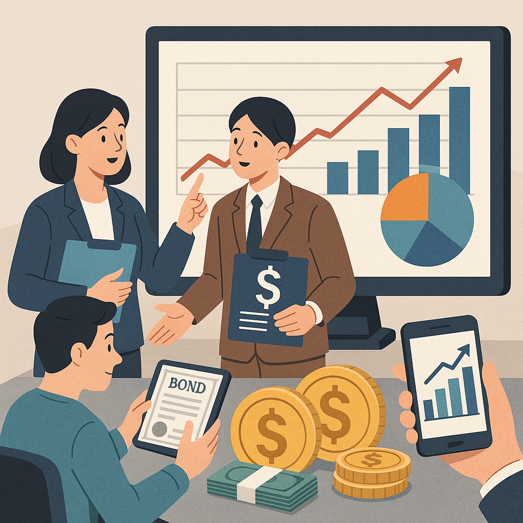 무역전쟁이 세계 경제에 미치는 파급효과와 대응 전략