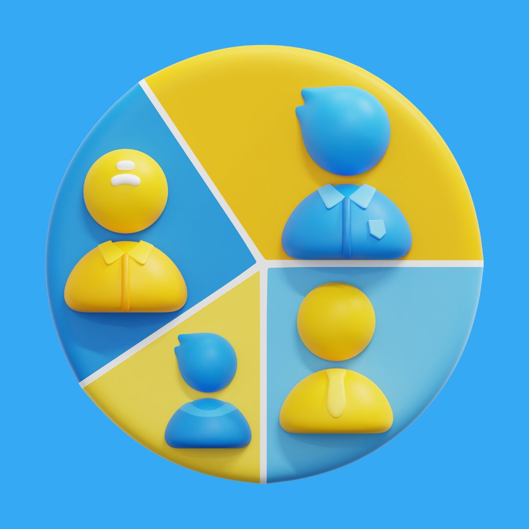 2025년/민생회복지원금/설/명절/전/지급/확정/지역