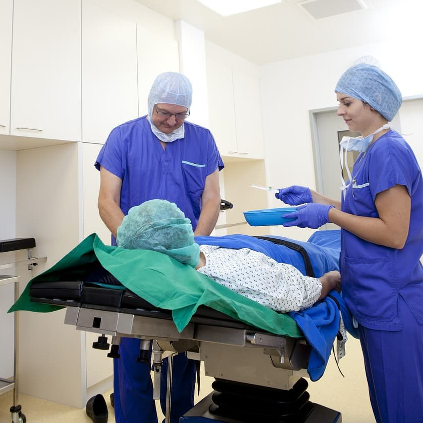 ์ธ๊ณต๊ด์ ์์ ํ๊ธฐ ์ , ๋ฐ๋์ ์๊ณ ๊ฐ์ธ์