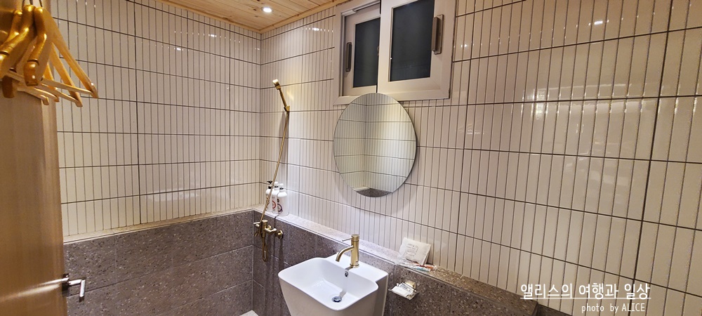 경주 소담정2 독채 게스트하우스