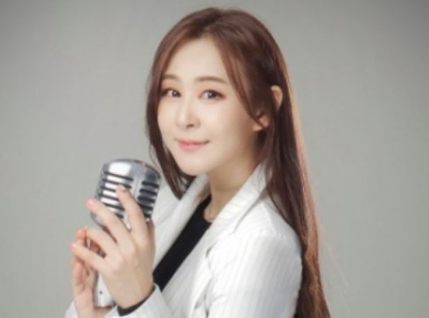 전국노래자랑 부여군