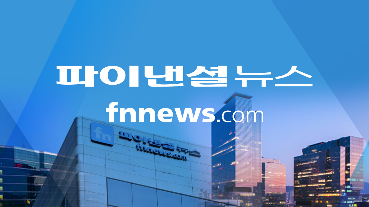 데브시스터즈 경영 쇄신안 발표 관련 이미지