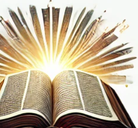 온라인-성경읽기