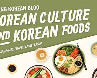 컬쳐랜드 5만원 똑똑하게 쓰는 법