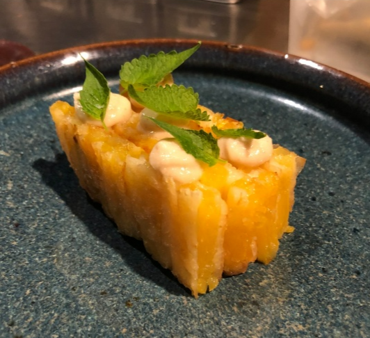 [흑백 요리사] 넷플릭스 흑백 요리사 식당 정보 흑백 요리사 식당 예약 부토