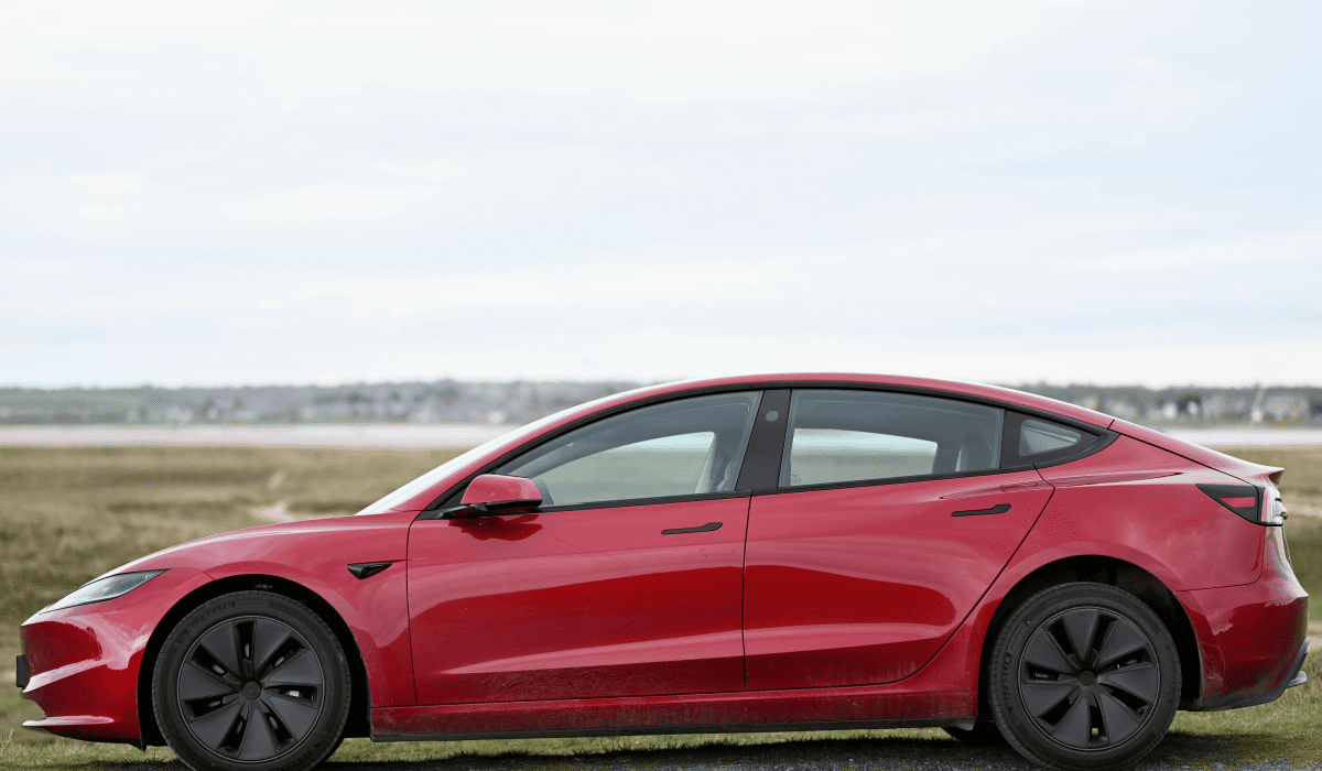 자동차세_조회_16