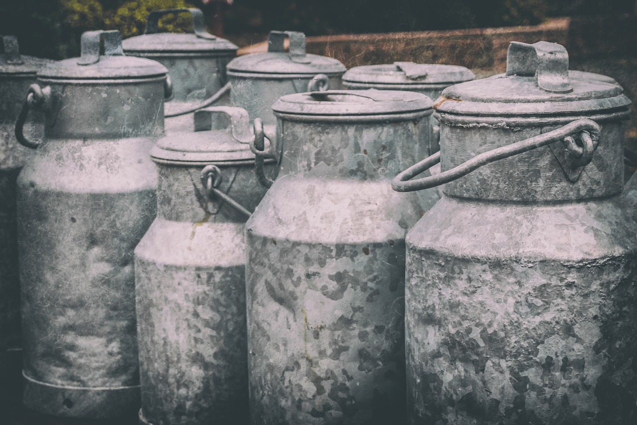 비철금속 아연 관련주 시장분석 전망(고려아연 주가 전망)