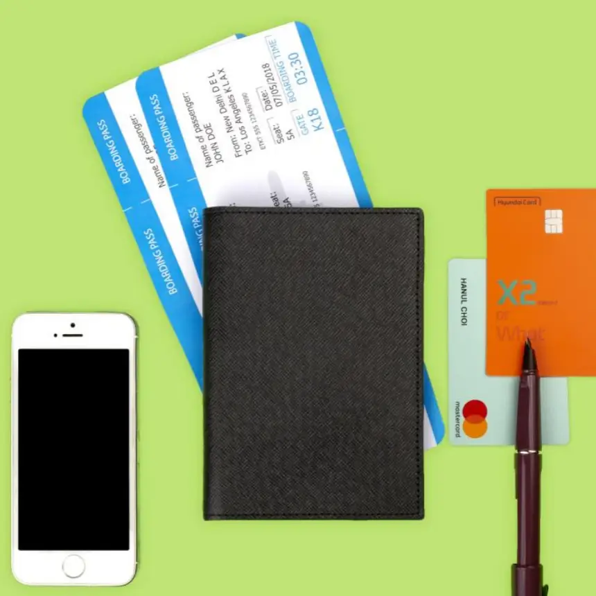 아이와 해외여행&amp;#44; 가족 해외여행&amp;#44; 아기와 해외여행&amp;#44; 유아 해외여행&amp;#44; 해외여행 준비물&amp;#44; 가족여행 꿀팁&amp;#44; 아이 여권&amp;#44; 아동 동반 비행기&amp;#44; 해외여행 필수템&amp;#44; 아이 기내식&amp;#44; 유모차 기내 반입&amp;#44; 여행자 보험 소아 특약&amp;#44; 해외 약 반입 규정