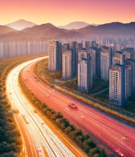 배관기능사-필기-시험-기출문제-다운로드-단기-공부방법