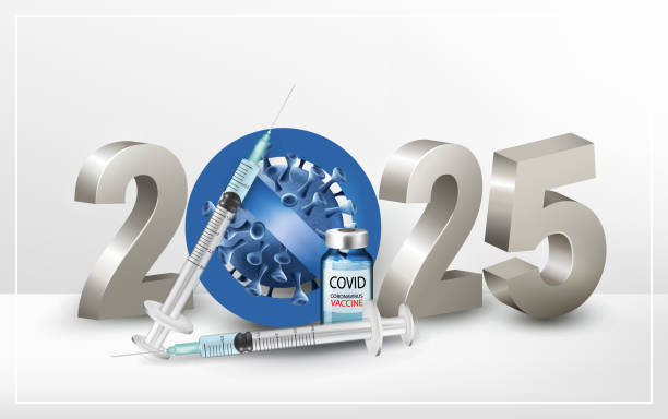 [2025년 여름 유행 대비] 코로나19(SARS-CoV2) 항바이러스 치료제