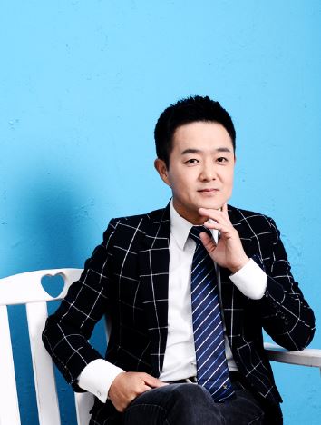 가수 진시몬