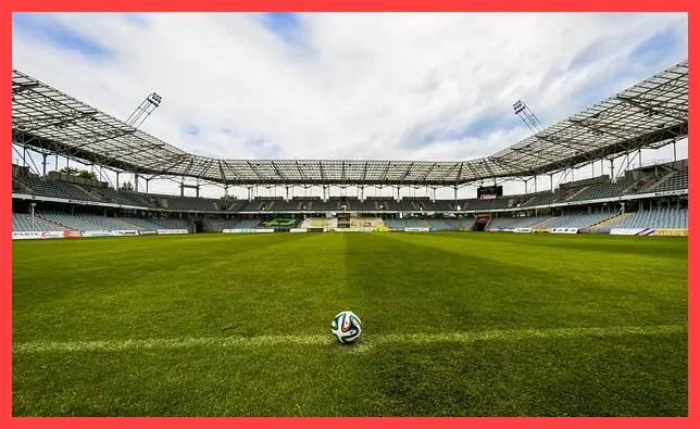 축구 중계방송 바로보기 (월드컵 3차 예선 11월) 