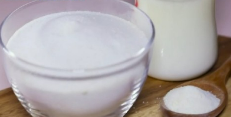 BNR17 유산균 부작용