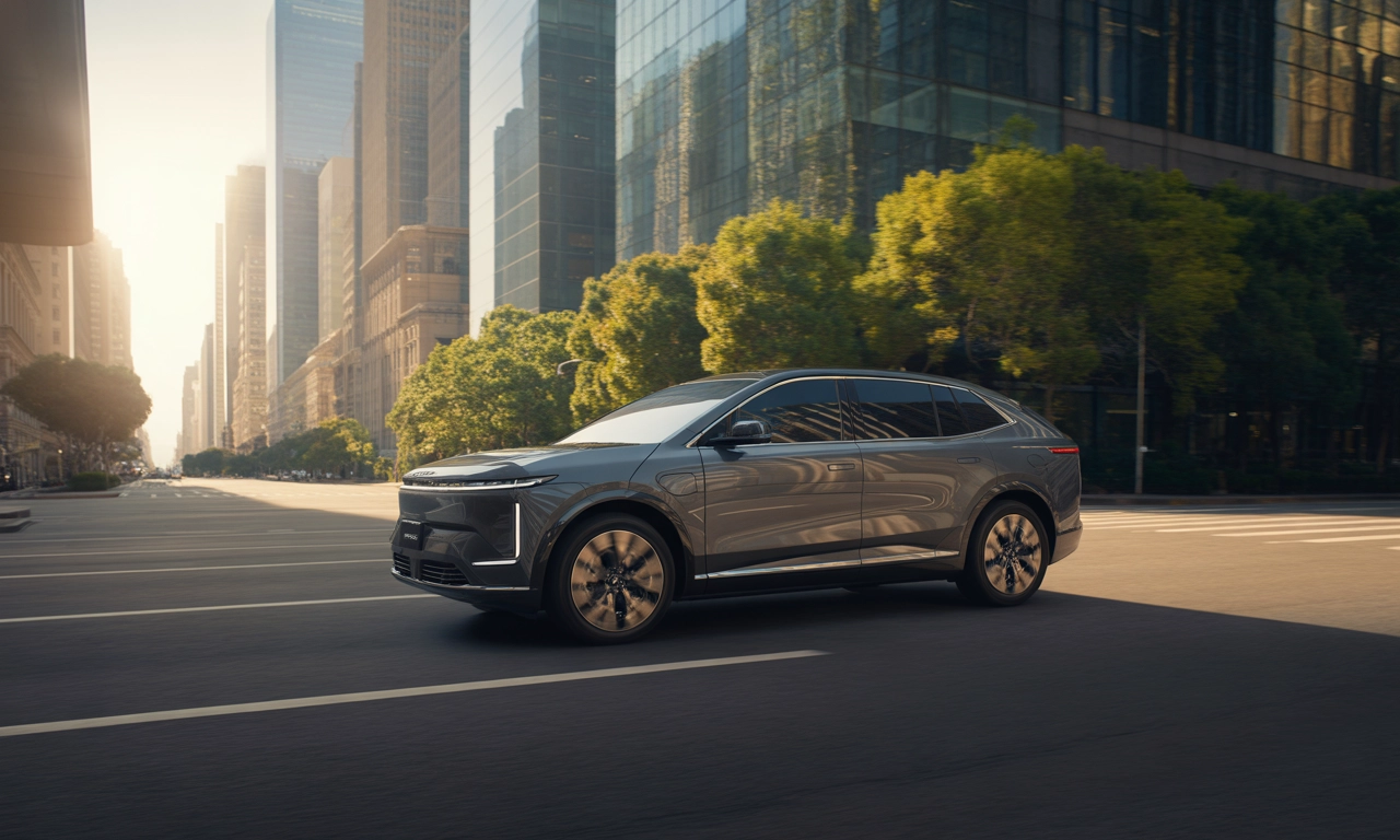 하이브리드자동차추천