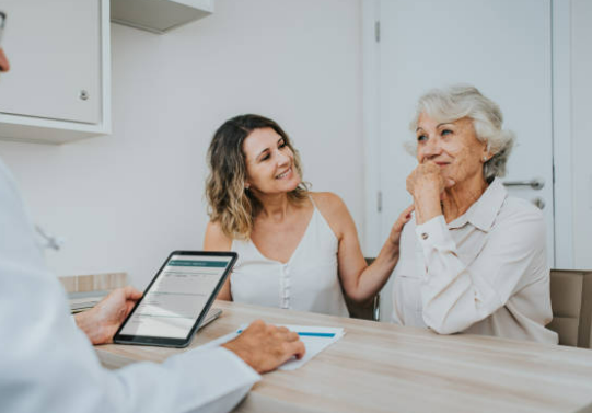 노령연금&amp;#44; 소득과 재산