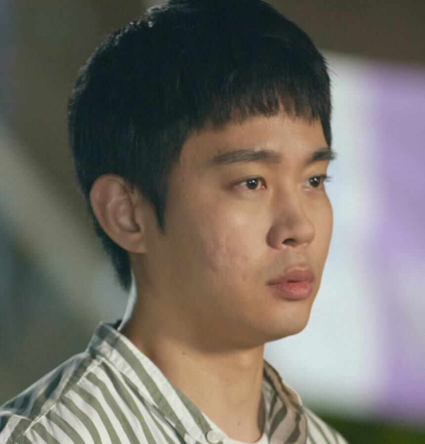 낮에뜨는달-김동영-장윤제-인물소개