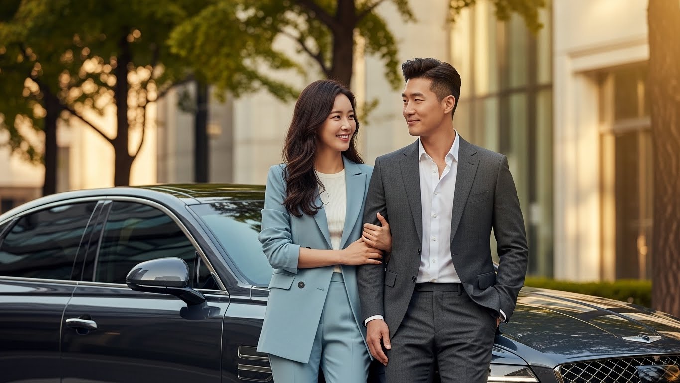 중고차 부가세 환급 조건