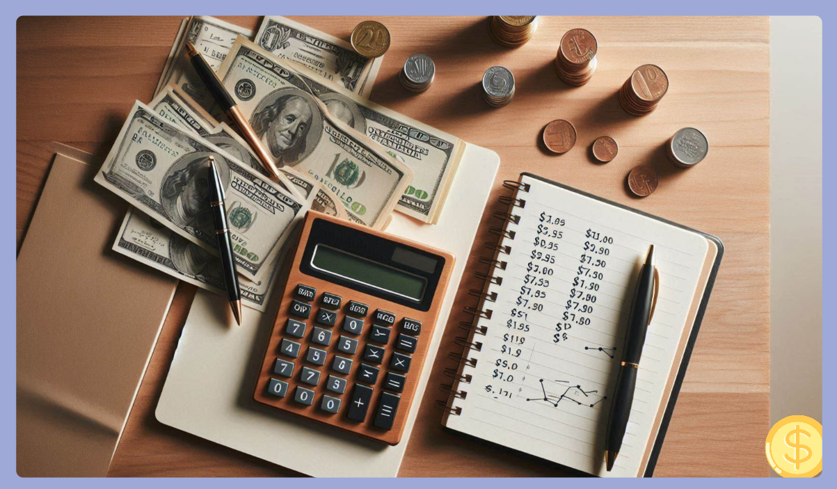 사업자대출 한도