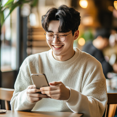 2025년 9월 청년도약계좌가입신청