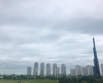 인천 新 송도해변축제_3