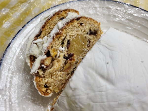 윈드윈=슈톨렌3