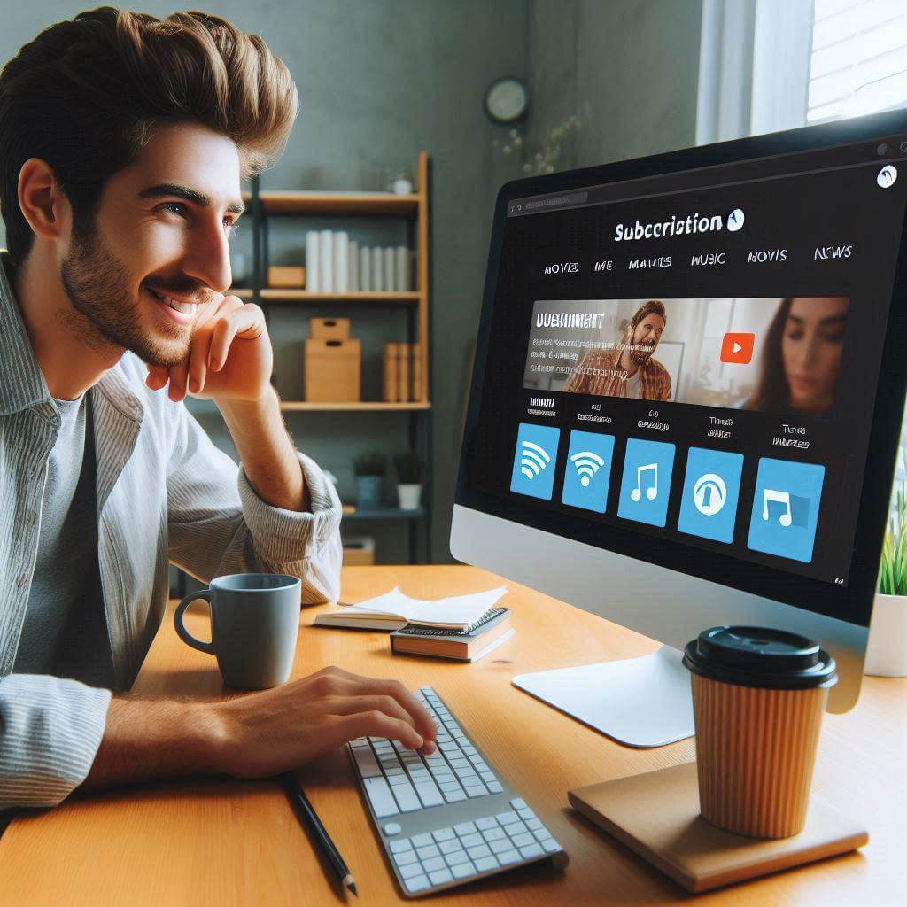 청약 경쟁률 분석