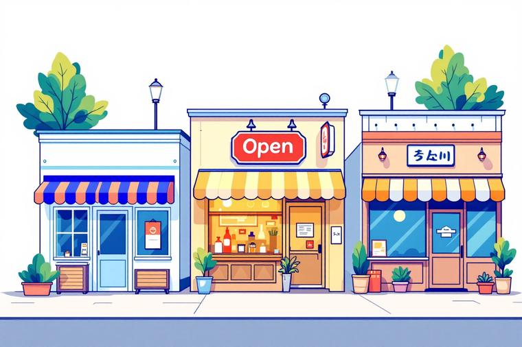 새출발기금 홈페이지