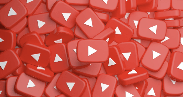 유튜브 프리미엄