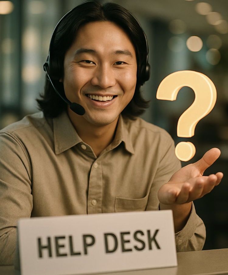 건축법시행령 주차장 설치 기준, 건축물 용도별 주차대수 산정 방법 총정리