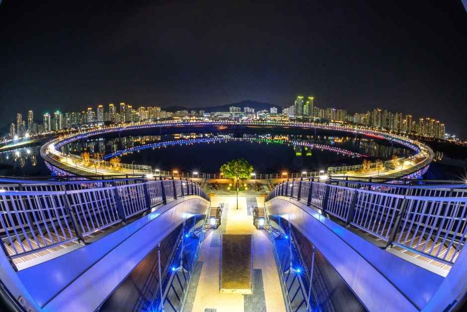 세종 가볼만한곳 베스트10