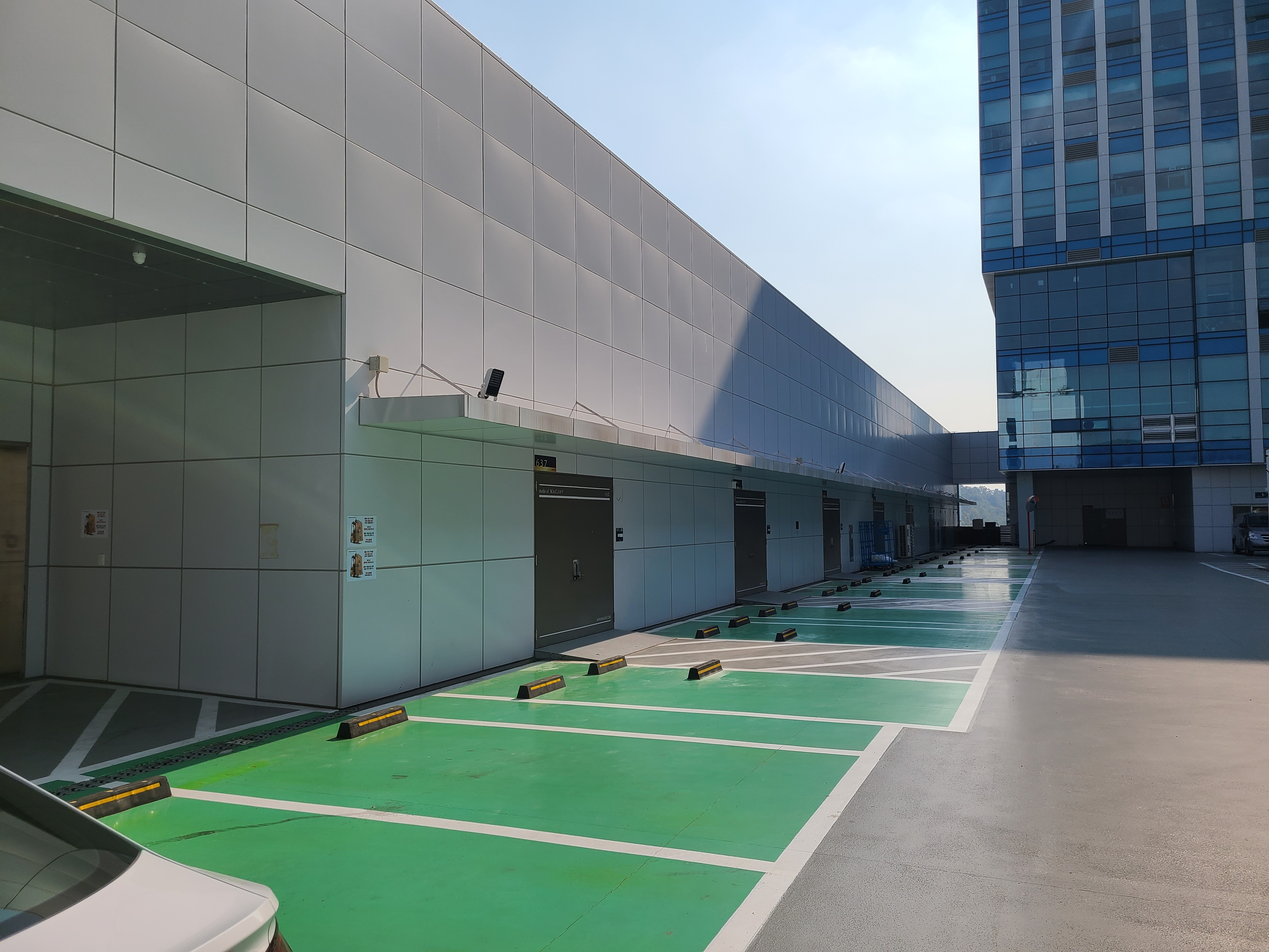 동광비즈타워17