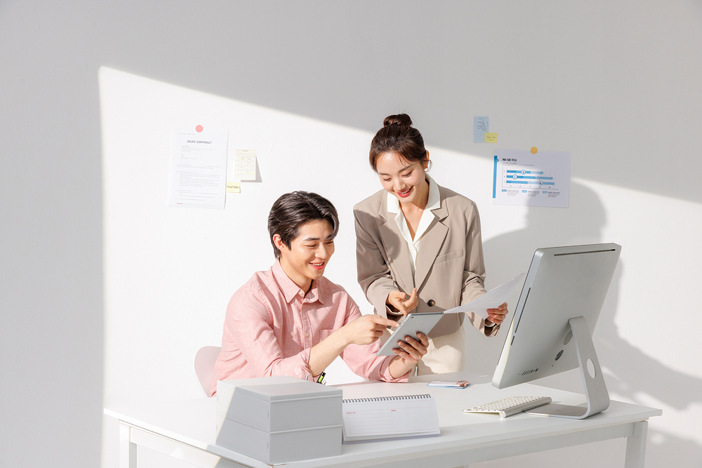 개인회생자 대출 자격 04