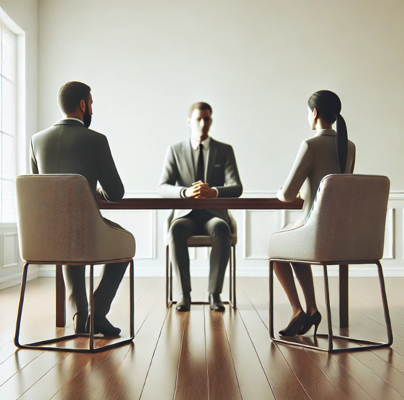 서울 이혼 변호사 선택 시 꼭 알아야 할 5가지 팁