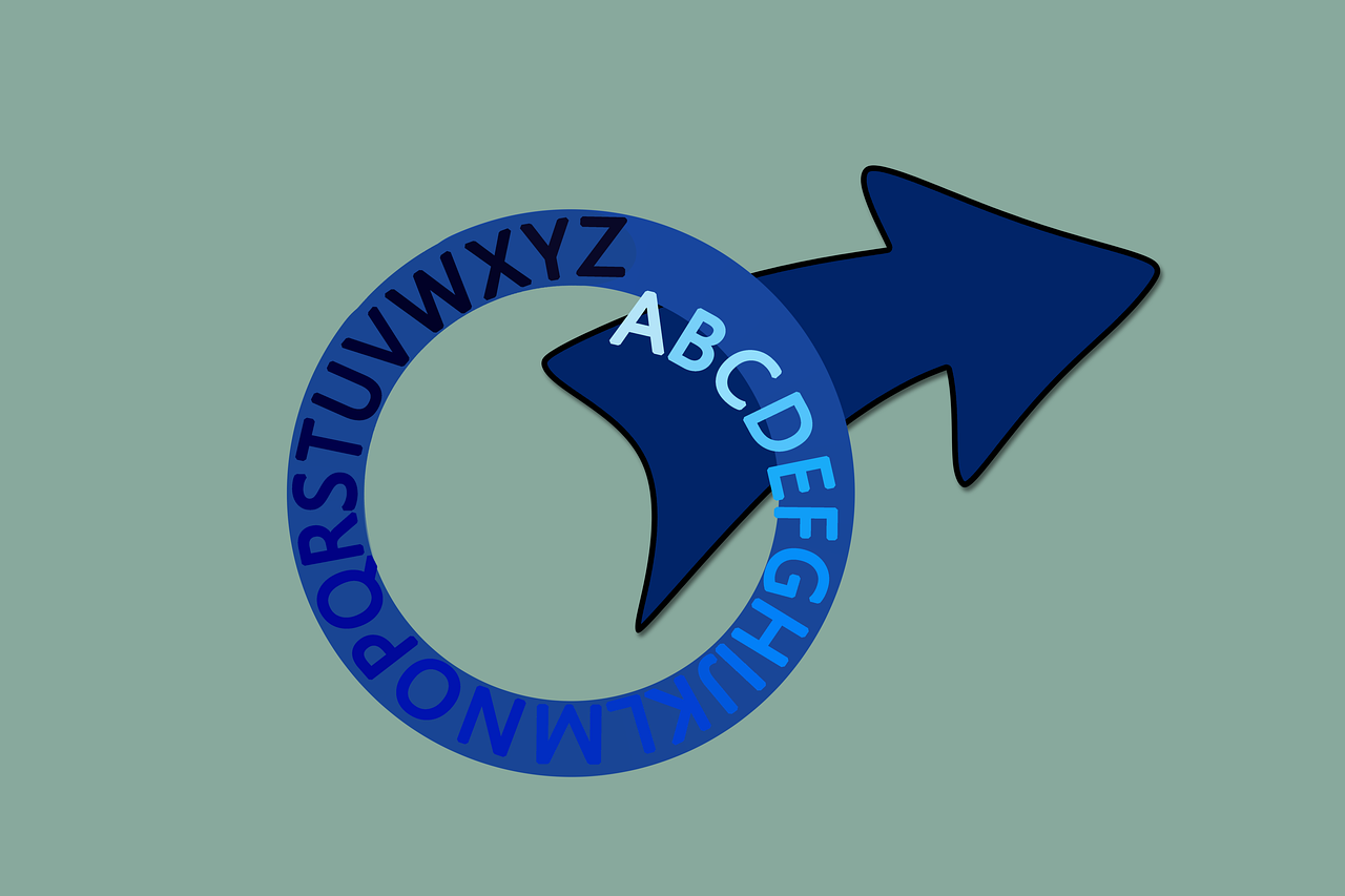 AI 영어 공부를 다시 펼쳐야 할 타이밍은 언제일까