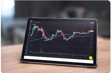 해외주식 배당금 종합소득세 신고 유의사항