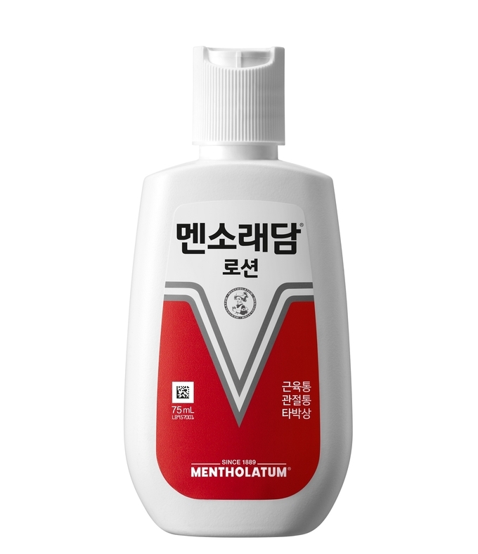 멘소래담