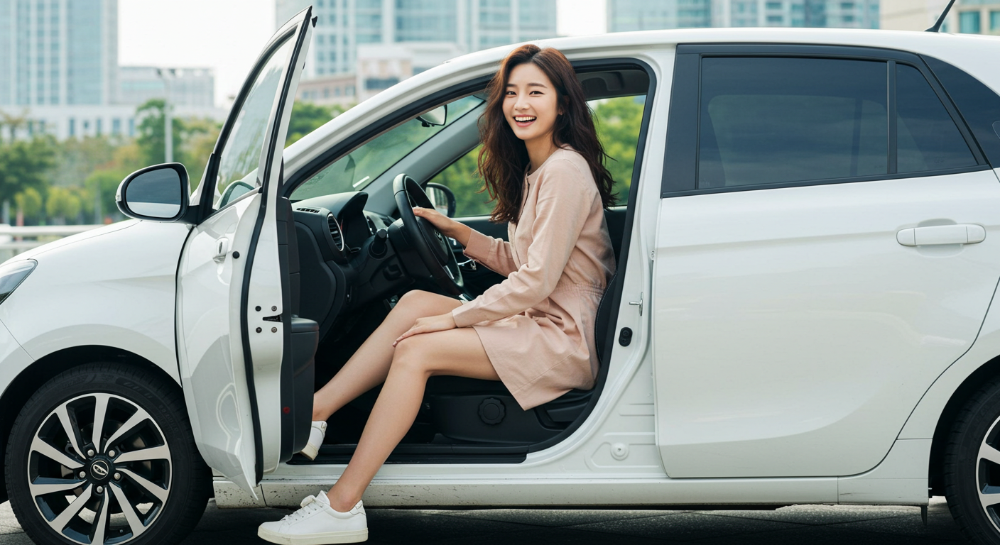 삼성화재 자동차보험 마일리지 환급