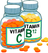 아이 성장 영양제