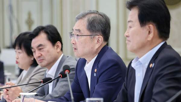 청와대 북미대화 기대, 트럼프 한미연합훈련 축소 지시 이유와 UFS 향방 총정리