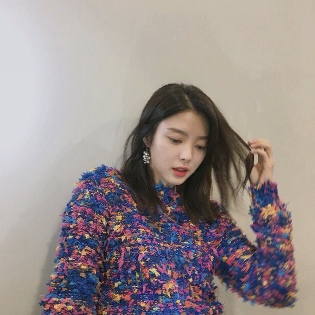엄현경26